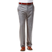 Twill Stria Dress Pant,  view# 4