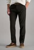 Life Khaki&trade; Comfort Pant, Military Green view# 1