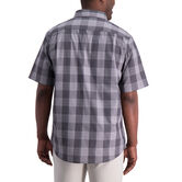 Solid Hatch Button Down Shirt,  view# 2