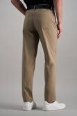 The Active Series&trade; City Flex 5-Pocket Traveler Pant, Khaki view# 4