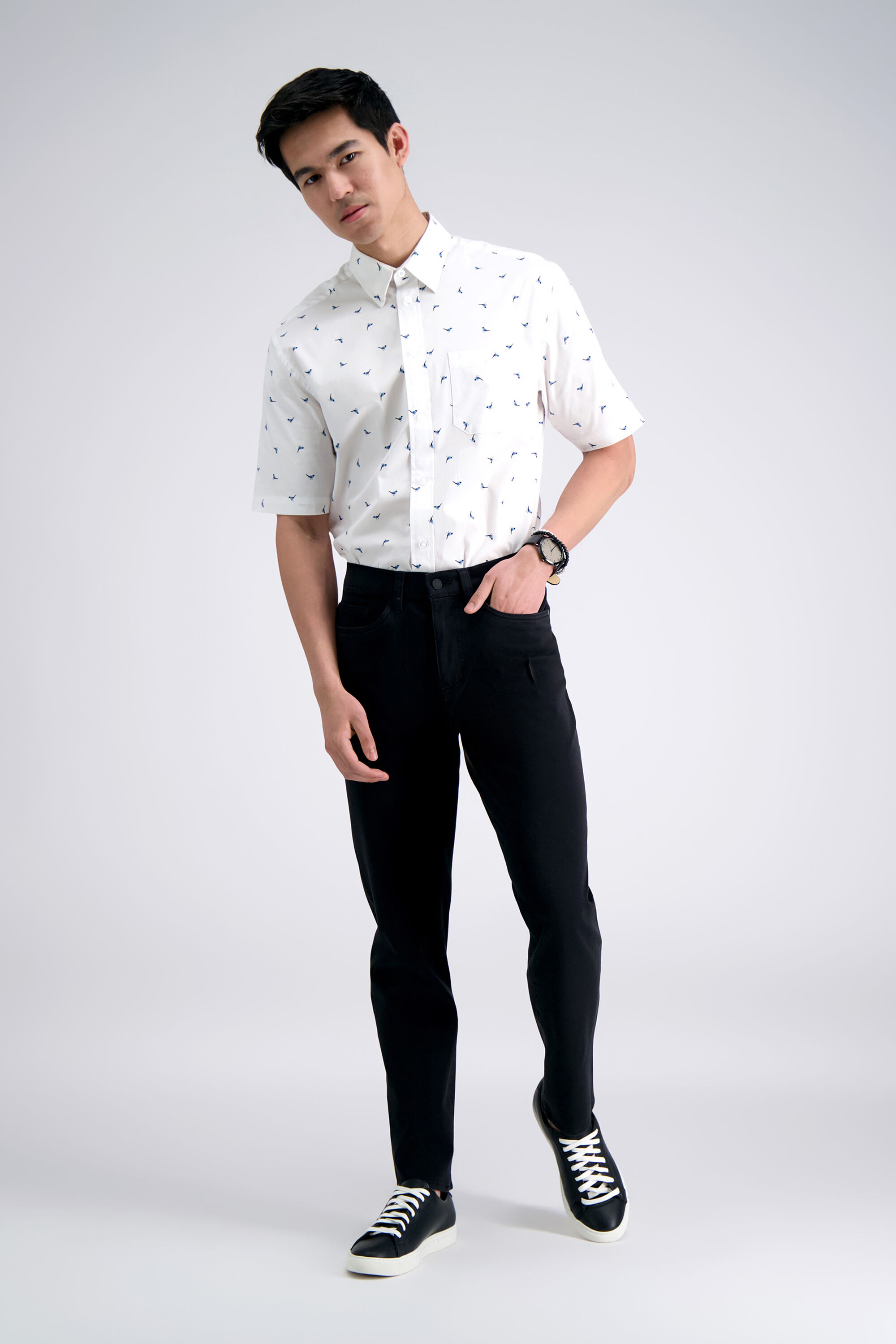 Alwayth/City Guide™ Pant @_nwlit_ Exclusive Color 