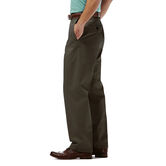 Work To Weekend&reg; Khaki, British Khaki view# 6