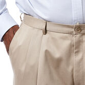 Work to Weekend&reg; Original Khaki, Khaki view# 4