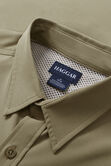 The Active Series&trade; Hike Shirt, Khaki view# 4