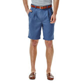 Cool 18&reg; Shorts, Lt Stonewash view# 1