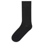 Solid Dress Socks,  view# 1