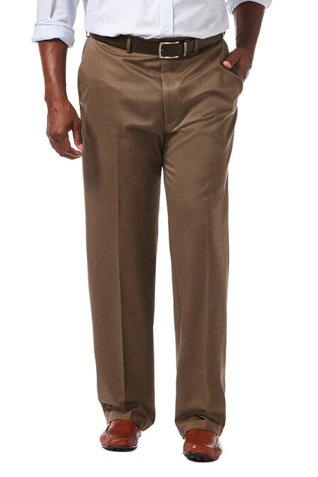 Work to Weekend&reg; Original Khaki, Toast view# 1