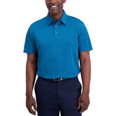 Dot Polo,  view# 3
