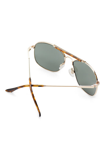Modern Sportsman Sunglasses,  view# 2