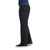 Cool Right&reg; Performance Flex Pant, Dark Heather Grey view# 2