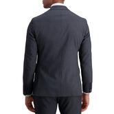 J.M. Haggar Ultra Slim Suit Jacket,  view# 4