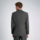 Travel Performance Suit Separates Jacket,  view# 2