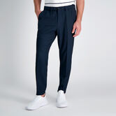 Smart Wash&trade; Jogger Suit Separate Pant, Dark Navy view# 1