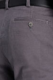 Stretch Corduroy Pant,  view# 2