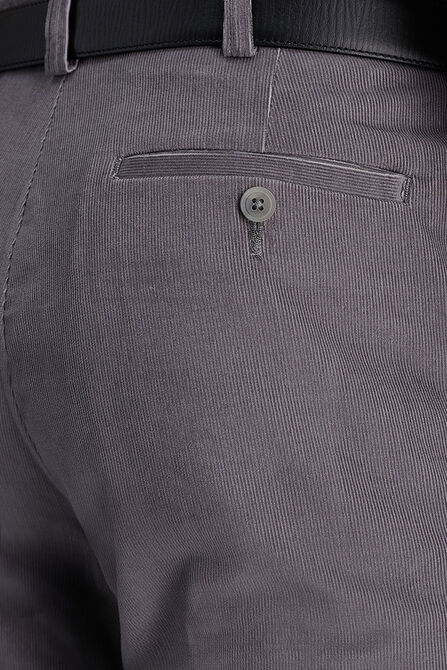 Stretch Corduroy Pant,  view# 2