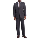 J.M. Haggar 4-Way Stretch Suit Jacket,  view# 3