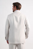 Smart Wash&reg; Repreve&reg; Suit Jacket, String view# 3
