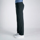 The Active Series&trade; Comfort Pant,  view# 2