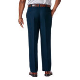 Big &amp; Tall Cool 18&reg; Pro Pant, Navy view# 3