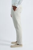 Comfort Luxe Pant, String view# 3