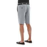 Cool 18&reg; Oxford Short,  view# 5