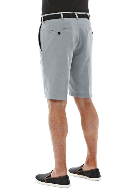 Cool 18&reg; Oxford Short,  view# 5