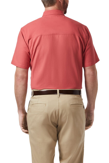 Double Pocket Guide Shirt,  view# 6