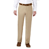 Coastal Comfort Chino, Khaki view# 1