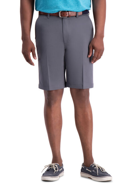 Cool 18&reg; Pro Utility Short,  view# 4