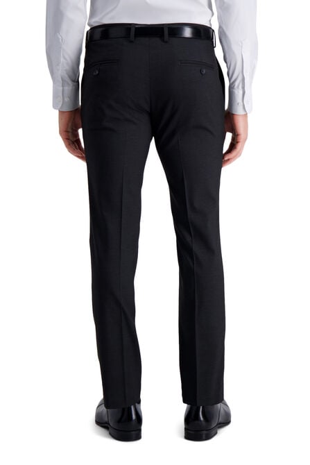 J.M. Haggar Ultra Slim Suit Pant,  view# 3