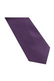 Dallas Solid Tie,  view# 6