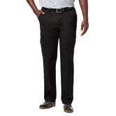 Big &amp; Tall Stretch Comfort Cargo Pant,  view# 1