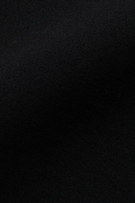 The Active Series&trade; Stretch 5-Pocket Pant,  view# 6