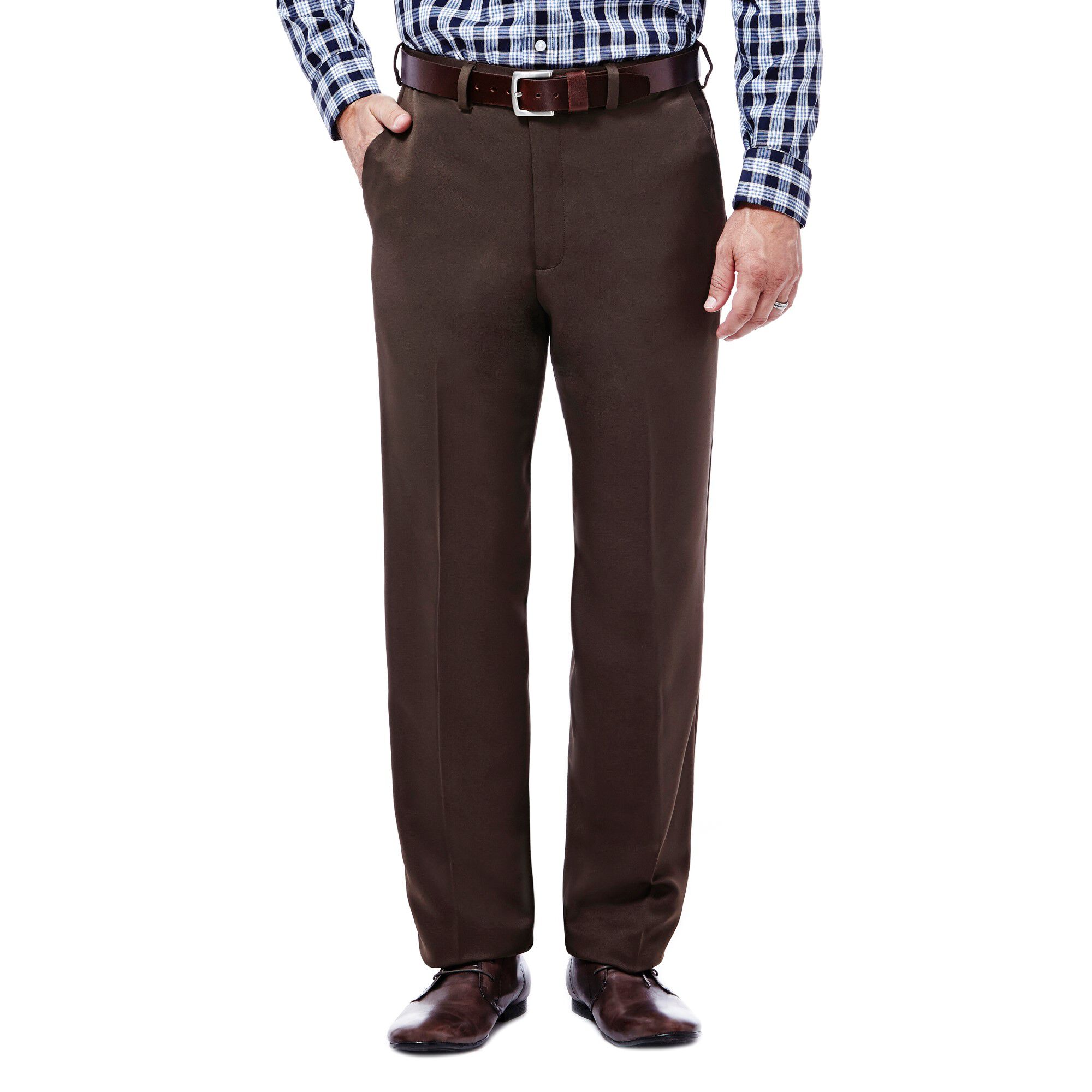 Grindhouse Club Pant - White/Cloud