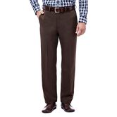 Cool 18&reg; Pant, Rust / Copper view# 4