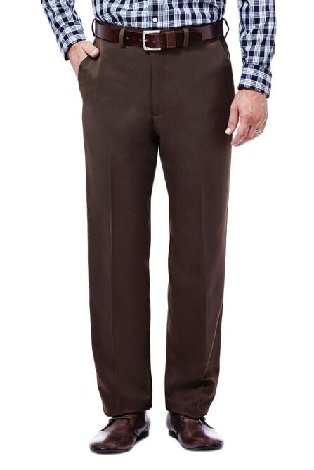 Cool 18&reg; Pant, British Khaki view# 4