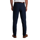 Cool 18&reg; Pro Pant, Navy view# 2