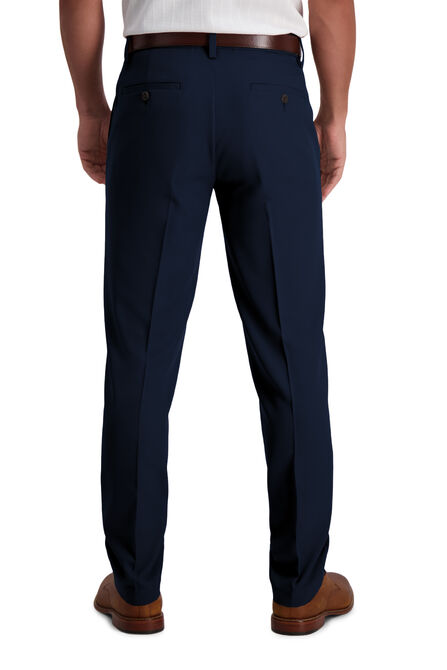 Cool 18&reg; Pro Pant, Navy view# 2