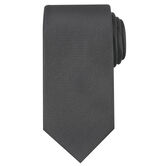 Oxford Solid Tie,  view# 1