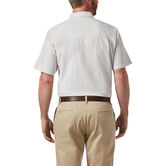 Double Pocket Guide Shirt,  view# 2
