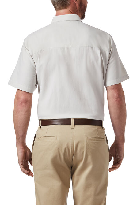 Double Pocket Guide Shirt,  view# 2