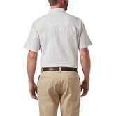 Double Pocket Guide Shirt, Stone view# 2