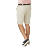 Cool 18&reg; Pro Short,  view# 6