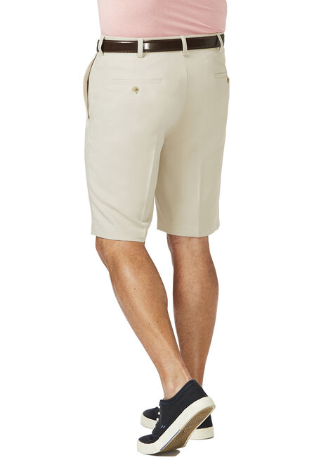 Cool 18&reg; Pro Short,  view# 6