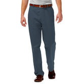 Work To Weekend&reg; Khaki, Aqua view# 1