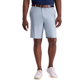Cool 18&reg; Pro Oxford Short,  view# 4