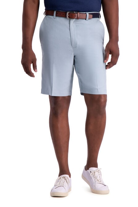 Cool 18&reg; Pro Oxford Short,  view# 4