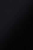 Big &amp; Tall Premium Comfort Quarter Zip Jacquard Polo,  view# 6