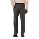 Cool 18&reg; Pro Heather Pant, Charcoal Heather view# 3