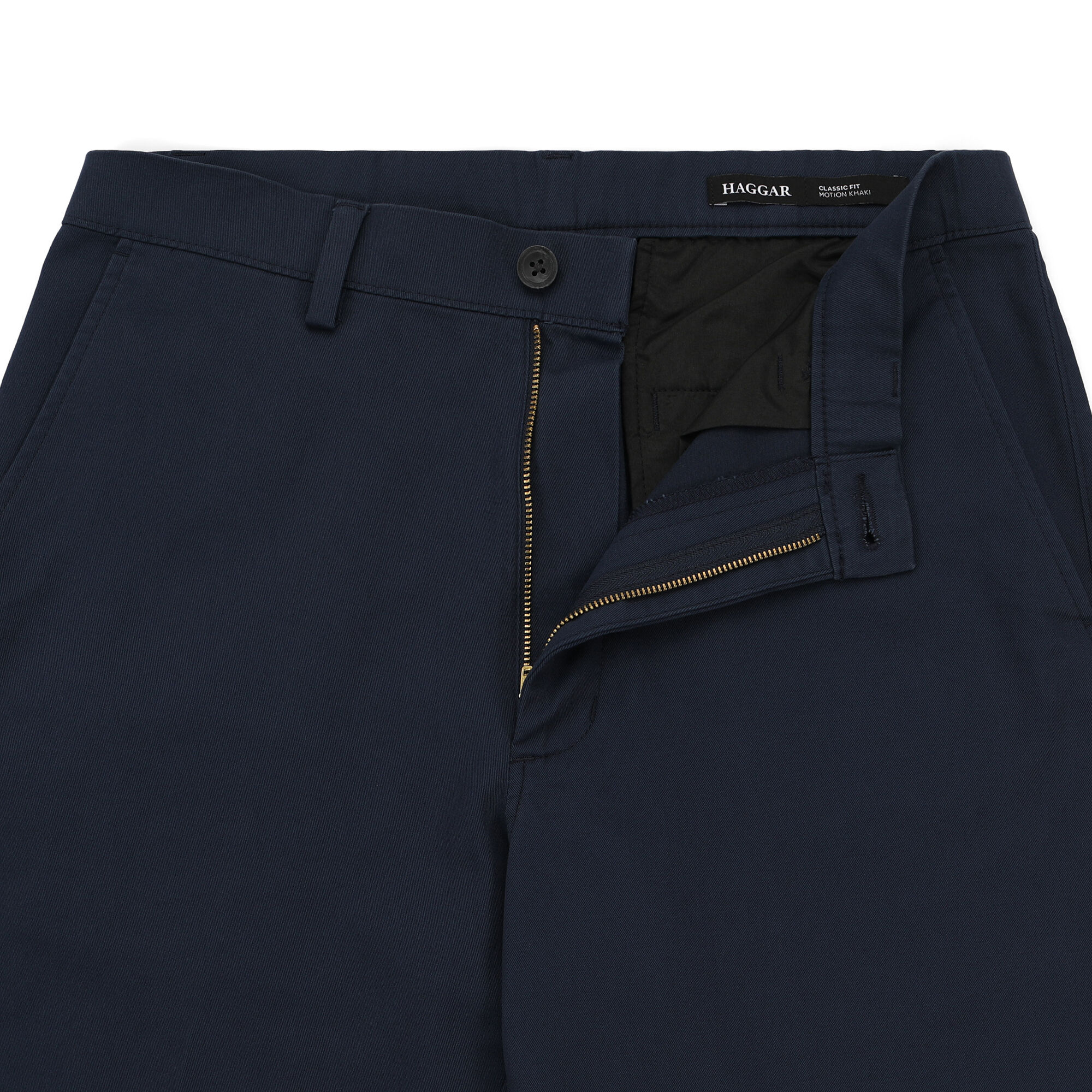 Haggar in motion khakis online